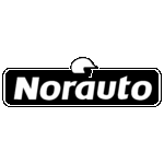 norauto-logo-black-and-white
