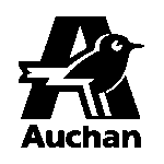 auchan-black8739.logowik.com-removebg-preview