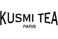 kusmi-tea-logo-vector-removebg-preview