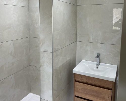 00f5f956-aa6e-482c-80bd-4f7cc02753a5-5-edited