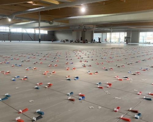 1200af87-c2a7-4bc7-8415-bc7369e910a4-1-edited