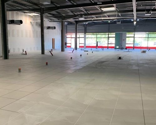 17e9a4f2-ff41-4e95-9cee-5fffad86b8f1-2-edited