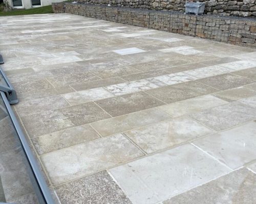 185e1073-6a0a-471e-bf5b-77c0180b5044-2-edited