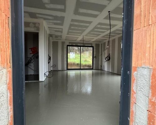 38a634cc-ff63-472f-9b98-816e90a483d7-3-edited