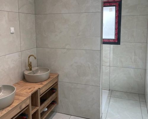 53b5db18-6d98-485c-b4ca-0308d0ff729b-2-edited