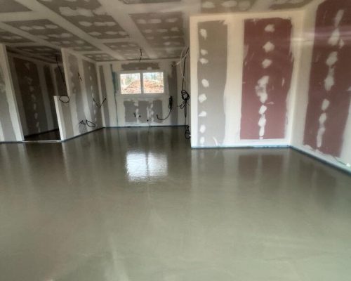 7153e8ba-9d78-4a6a-96b0-a725b7a53384-3-edited