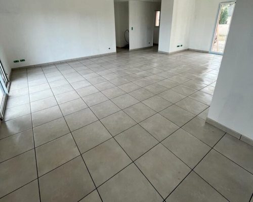 85a0a57e-36f0-47d6-a9fd-ce2856ffe7f9-2-edited