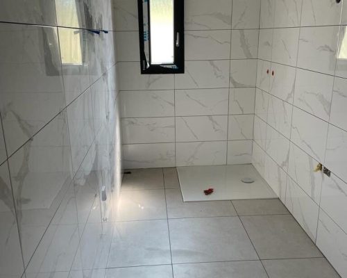 8fa91c78-57d5-498e-b2ae-cca9fd6f85cd-2-edited