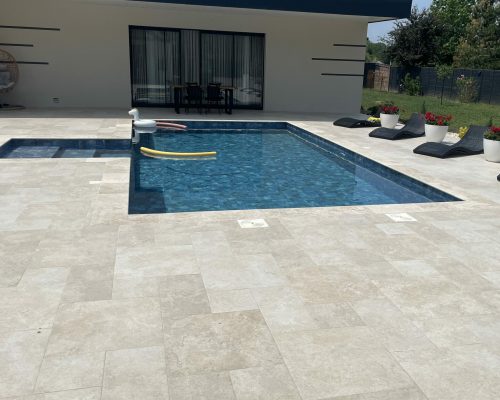 IMG_6784-1-edited-scaled