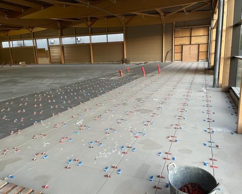 a28450a0-e640-400c-84f6-2c842bc1f560