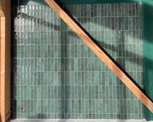 b3c8127f-7f05-480f-b65c-8b81b32be891-2-edited