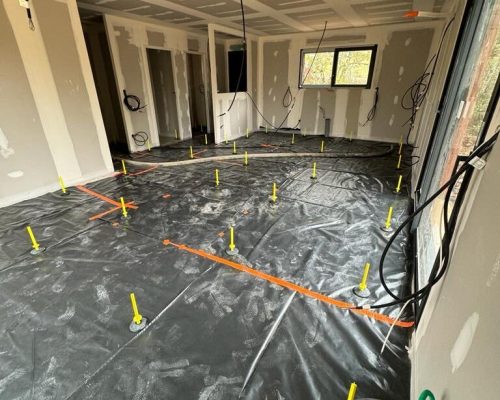 b78e97ff-b1d1-4bd4-b9d7-da6a844ef925-3-edited