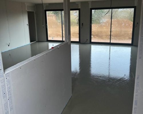 be2c81b3-daf9-403f-9f07-ece2ac5e6eac-3-edited