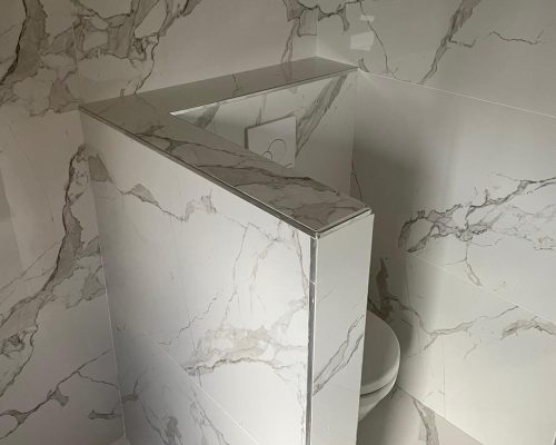 c9693e59-f058-42ba-b147-85d62438b229-2-edited