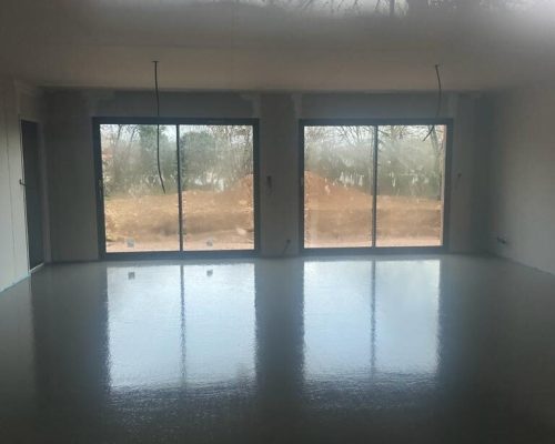 d4ae5178-b10b-499e-b97c-65c4bbc4b01c-4-edited