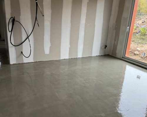 d82f58a8-4ff7-4ac7-b88d-f4b658319302-3-edited