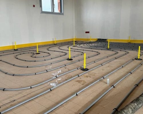 ee9f31e2-32d7-442b-8e6f-04ee6bb4beb8-3-edited