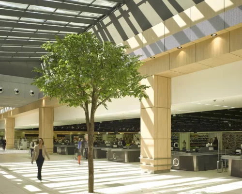 leclerc_romorantin0025-6e904375-6-edited