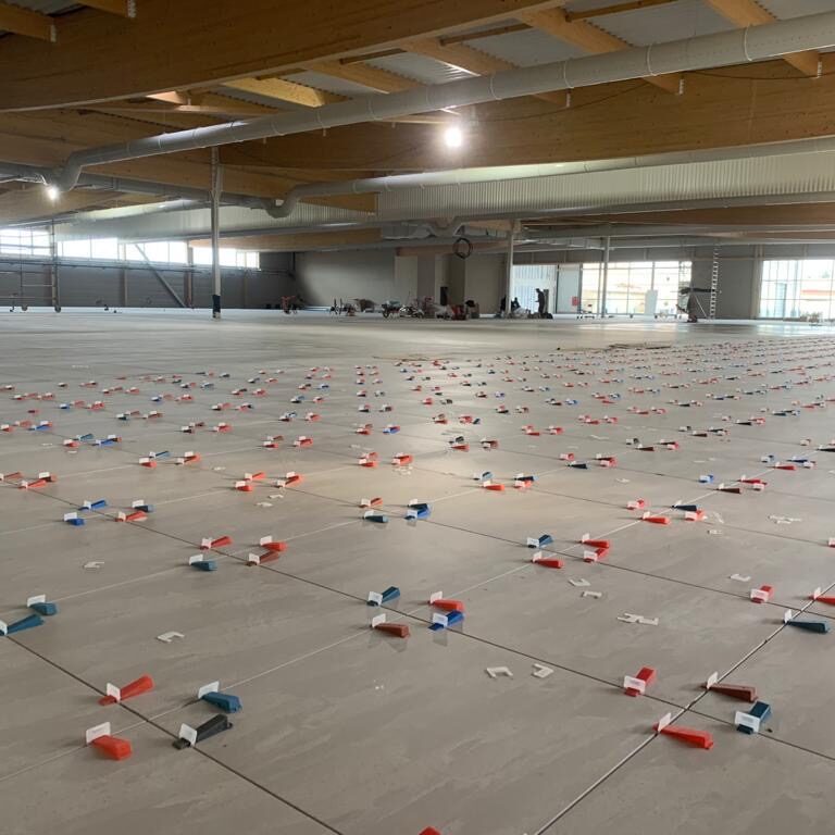 1200af87-c2a7-4bc7-8415-bc7369e910a4-1-edited