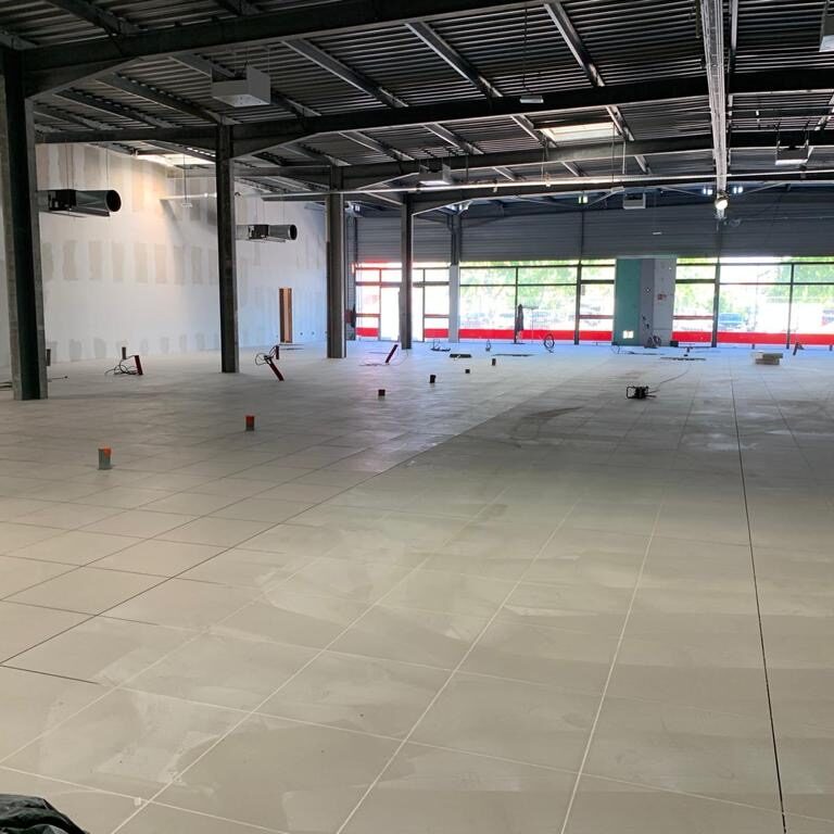 17e9a4f2-ff41-4e95-9cee-5fffad86b8f1-2-edited