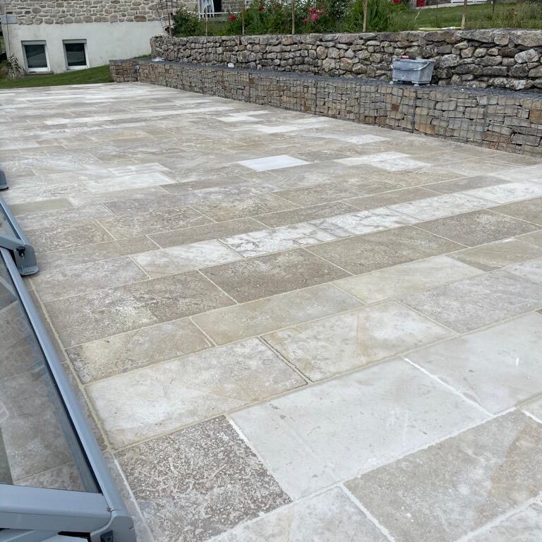 185e1073-6a0a-471e-bf5b-77c0180b5044-2-edited