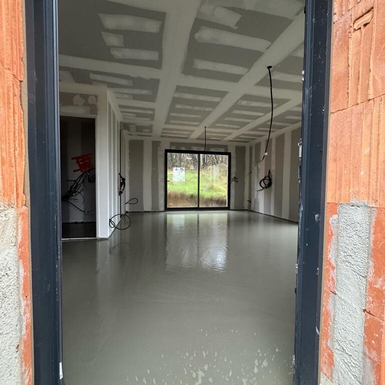 38a634cc-ff63-472f-9b98-816e90a483d7-3-edited