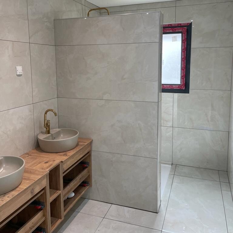 53b5db18-6d98-485c-b4ca-0308d0ff729b-2-edited