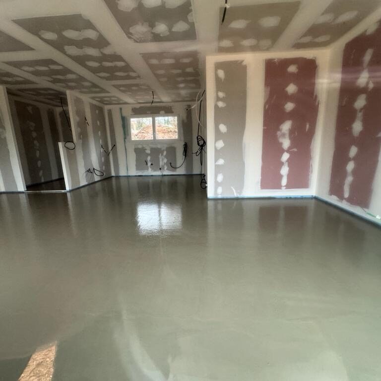 7153e8ba-9d78-4a6a-96b0-a725b7a53384-3-edited