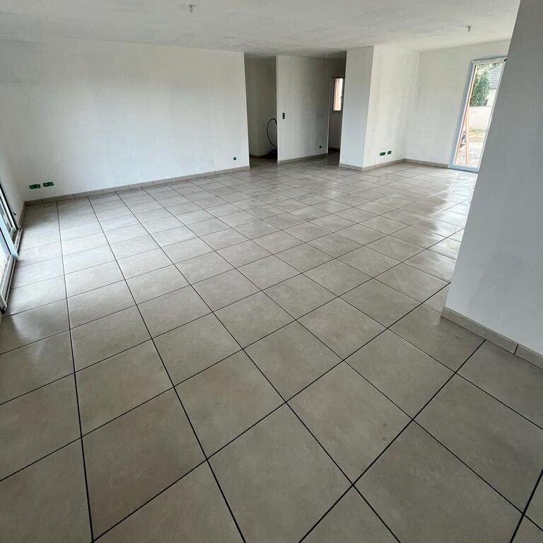 85a0a57e-36f0-47d6-a9fd-ce2856ffe7f9-2-edited