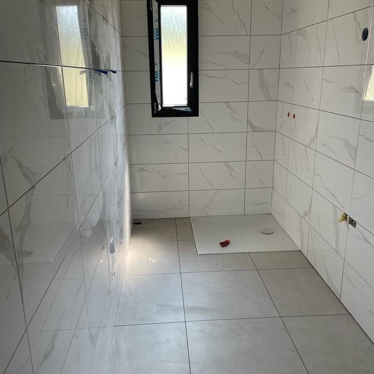 8fa91c78-57d5-498e-b2ae-cca9fd6f85cd-2-edited