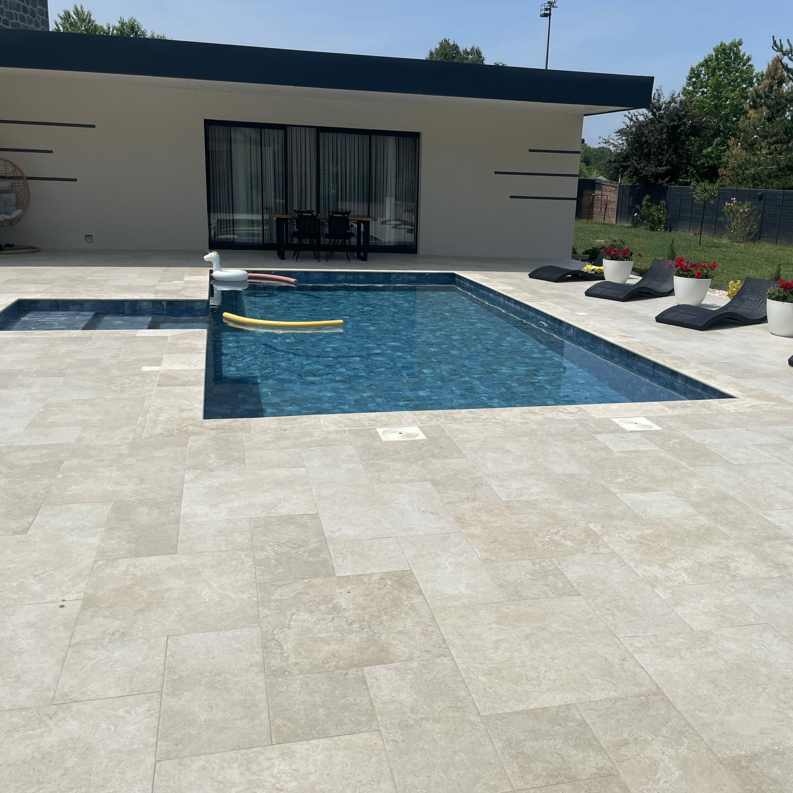 IMG_6784-1-edited-scaled