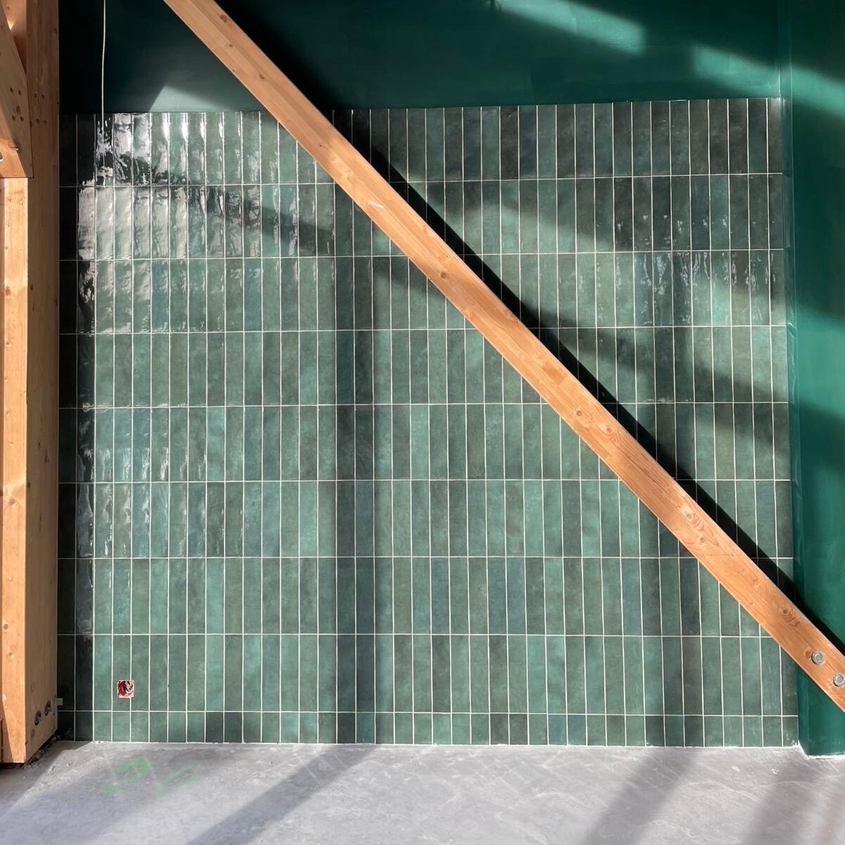 b3c8127f-7f05-480f-b65c-8b81b32be891-2-edited