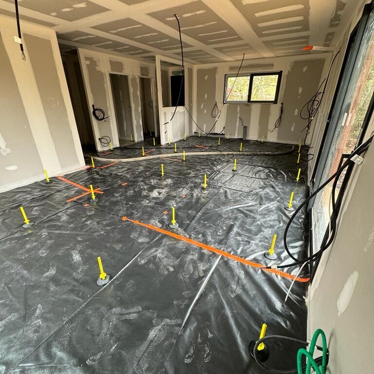 b78e97ff-b1d1-4bd4-b9d7-da6a844ef925-3-edited