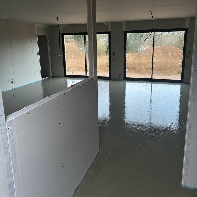 be2c81b3-daf9-403f-9f07-ece2ac5e6eac-3-edited