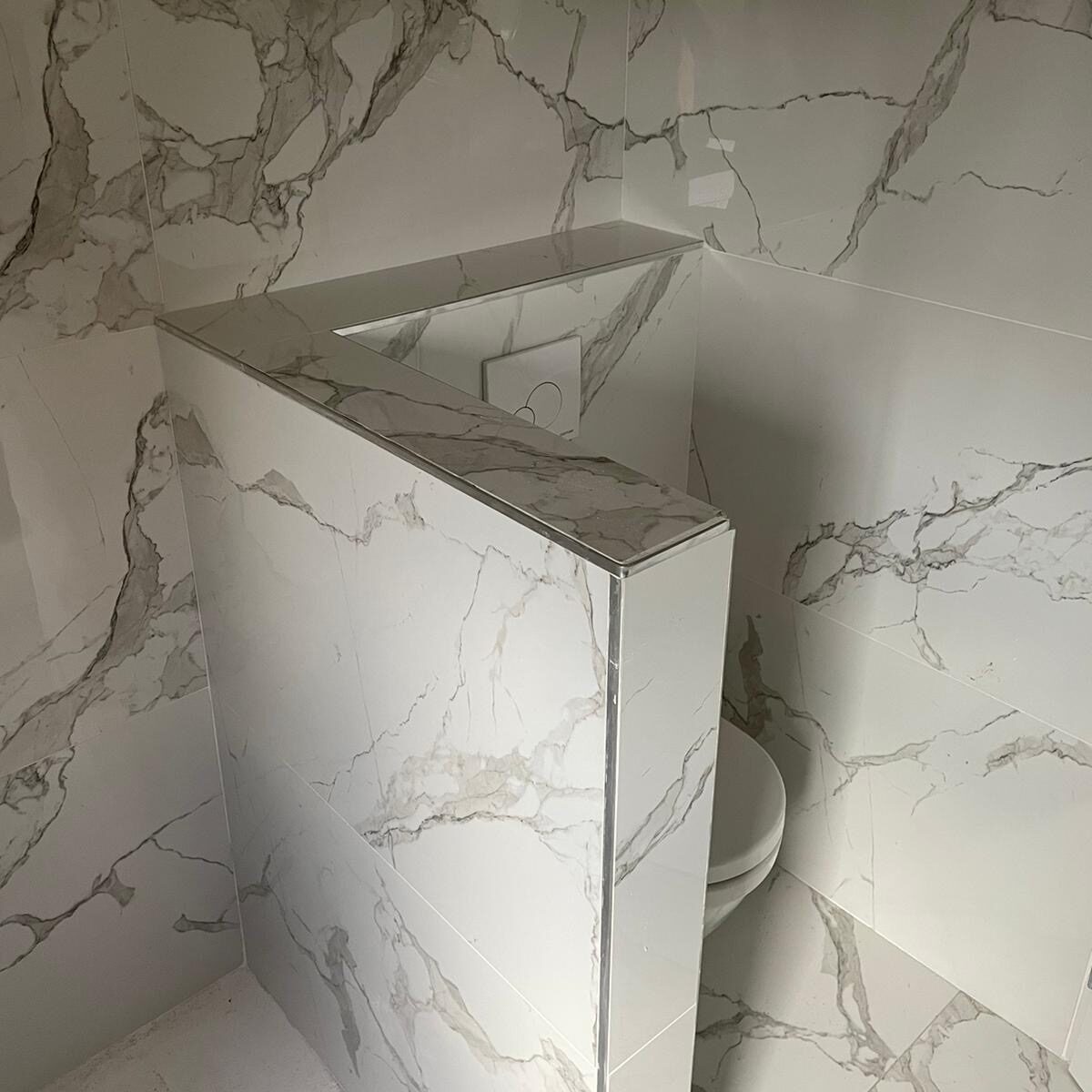 c9693e59-f058-42ba-b147-85d62438b229-2-edited