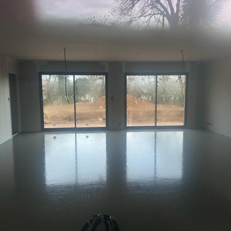 d4ae5178-b10b-499e-b97c-65c4bbc4b01c-4-edited