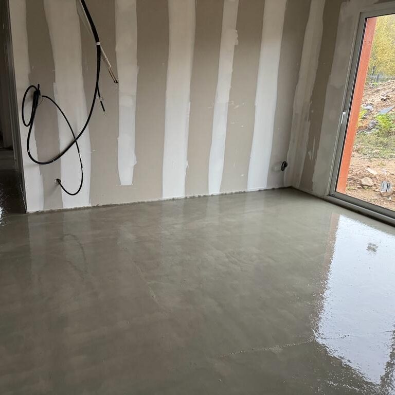 d82f58a8-4ff7-4ac7-b88d-f4b658319302-3-edited