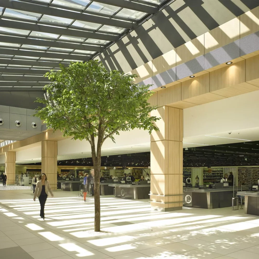 leclerc_romorantin0025-6e904375-6-edited