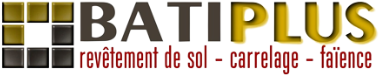 Batiplus