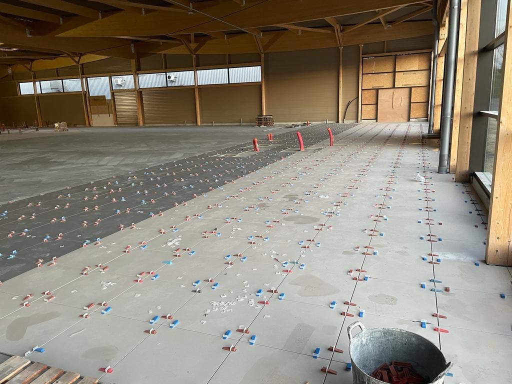 a28450a0-e640-400c-84f6-2c842bc1f560