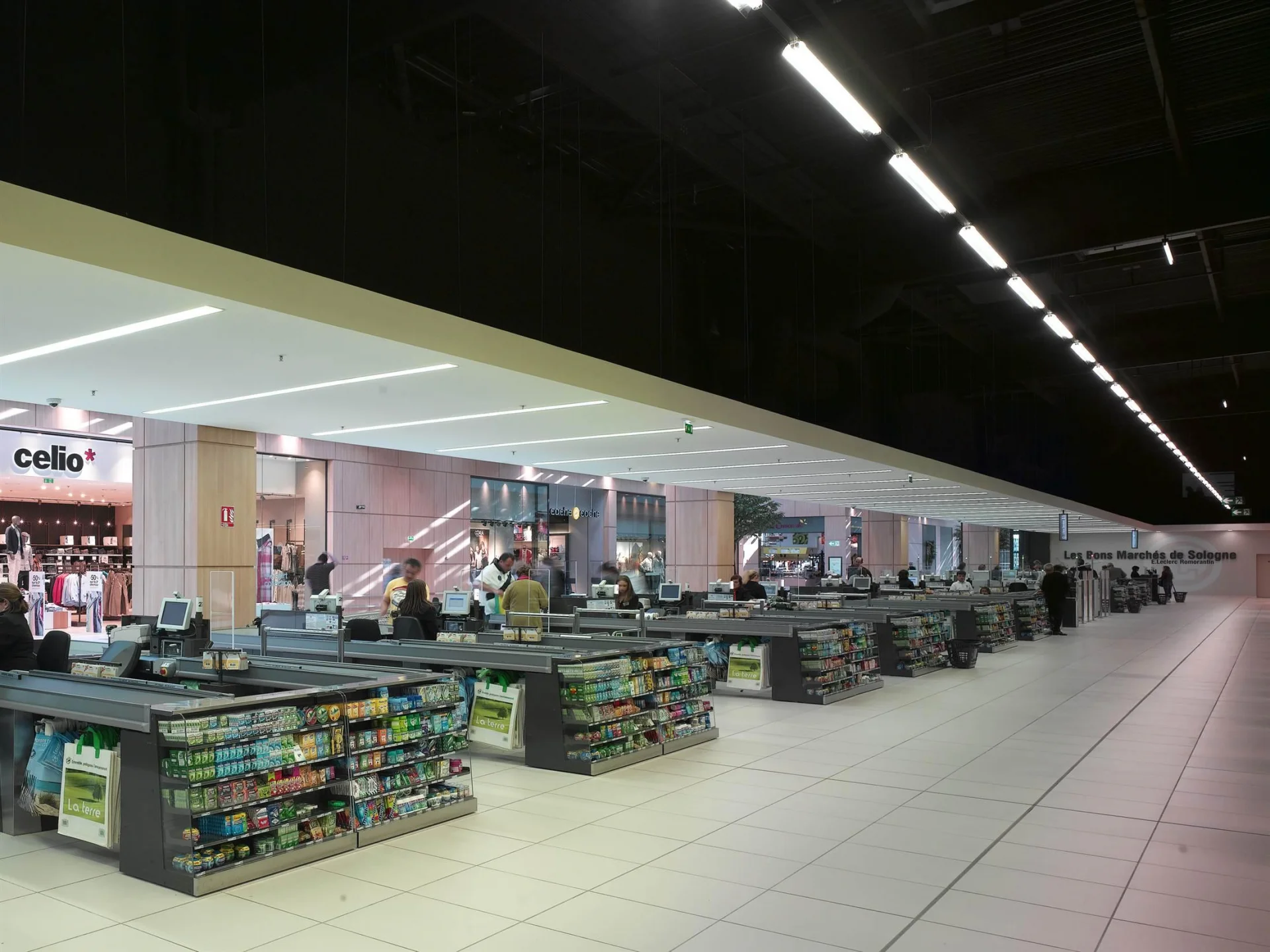 leclerc_romorantin0045-2b84d717