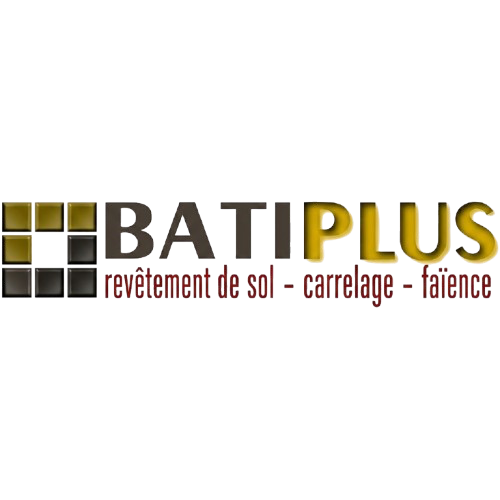 Batiplus – Spécialiste des sols durables