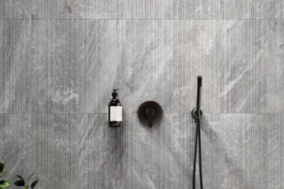recode modele 8